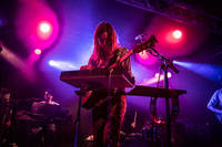 2015-05-31 - Jacco Gardner från Debaser Strand, Stockholm
