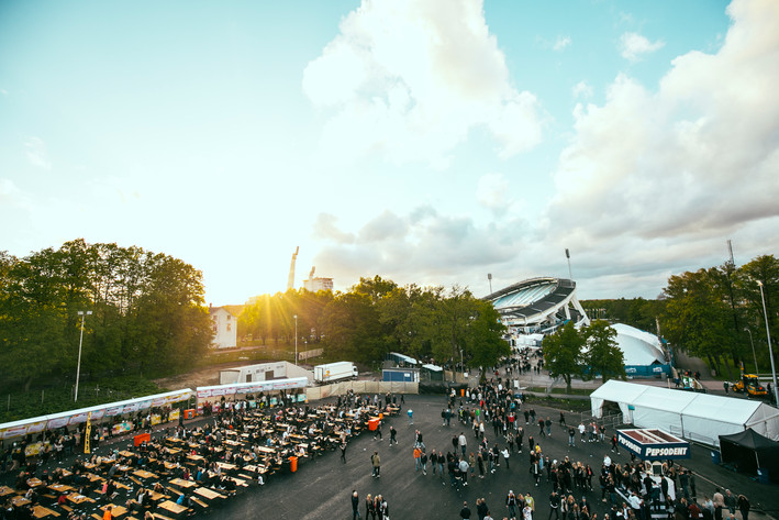 2015-05-30 - Områdesbilder från Summerburst Göteborg, Göteborg