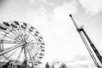 2015-05-30 - Områdesbilder från Summerburst Göteborg, Göteborg