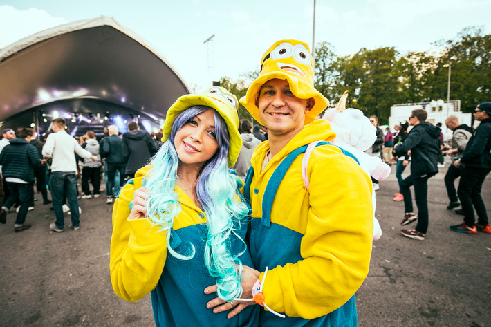 2015-05-30 - Områdesbilder från Summerburst Göteborg, Göteborg