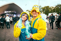 2015-05-30 - Områdesbilder från Summerburst Göteborg, Göteborg