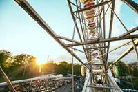 2015-05-30 - Områdesbilder från Summerburst Göteborg, Göteborg