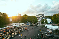2015-05-30 - Områdesbilder från Summerburst Göteborg, Göteborg