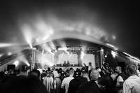 2015-05-30 - Korsakoff från Summerburst Göteborg, Göteborg