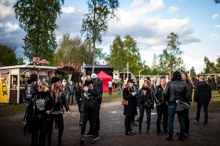 2015-05-28 - Områdesbilder från Muskelrock, Alvesta 2015-05-28 - Områdesbilder från Muskelrock, Alvesta