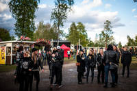 2015-05-28 - Områdesbilder från Muskelrock, Alvesta