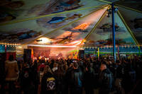 2015-05-28 - Områdesbilder från Muskelrock, Alvesta