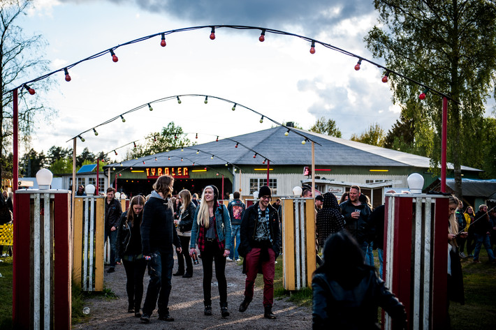 2015-05-28 - Områdesbilder från Muskelrock, Alvesta 2015-05-28 - Områdesbilder från Muskelrock, Alvesta