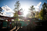 2015-05-28 - Områdesbilder från Muskelrock, Alvesta