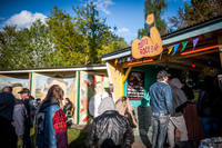 2015-05-28 - Områdesbilder från Muskelrock, Alvesta