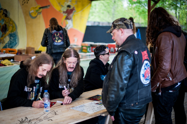 2015-05-28 - Områdesbilder från Muskelrock, Alvesta 2015-05-28 - Områdesbilder från Muskelrock, Alvesta