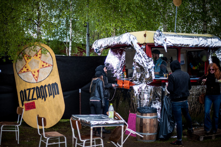 2015-05-28 - Områdesbilder från Muskelrock, Alvesta 2015-05-28 - Områdesbilder från Muskelrock, Alvesta