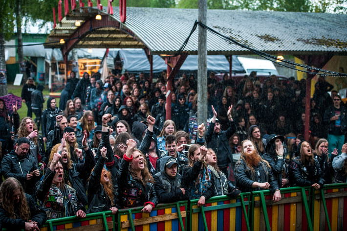 2015-05-28 - Områdesbilder från Muskelrock, Alvesta 2015-05-28 - Områdesbilder från Muskelrock, Alvesta
