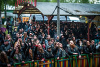 2015-05-28 - Områdesbilder från Muskelrock, Alvesta