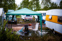 2015-05-28 - Områdesbilder från Muskelrock, Alvesta