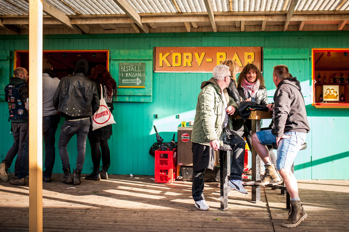 2015-05-28 - Områdesbilder från Muskelrock, Alvesta 2015-05-28 - Områdesbilder från Muskelrock, Alvesta