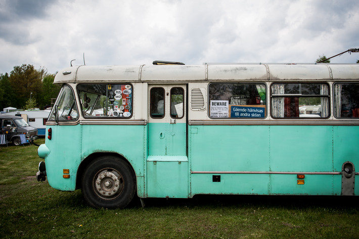 2015-05-28 - Områdesbilder från Muskelrock, Alvesta 2015-05-28 - Områdesbilder från Muskelrock, Alvesta