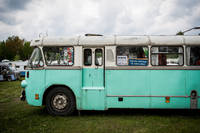 2015-05-28 - Områdesbilder från Muskelrock, Alvesta