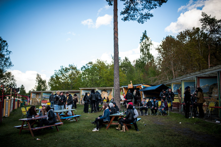2015-05-28 - Områdesbilder från Muskelrock, Alvesta 2015-05-28 - Områdesbilder från Muskelrock, Alvesta