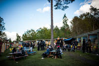 2015-05-28 - Områdesbilder från Muskelrock, Alvesta