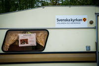 2015-05-28 - Områdesbilder från Muskelrock, Alvesta