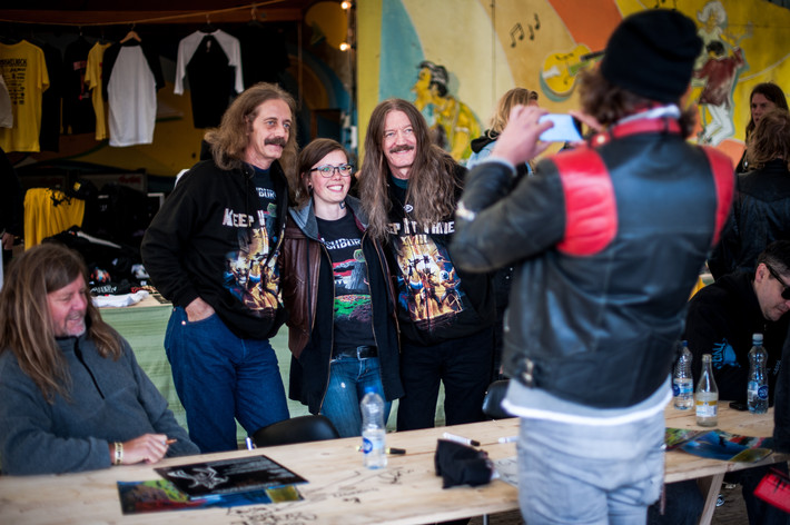2015-05-28 - Områdesbilder från Muskelrock, Alvesta