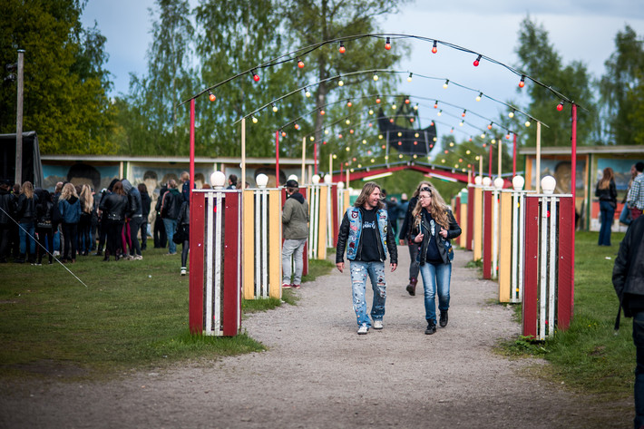 2015-05-28 - Områdesbilder från Muskelrock, Alvesta 2015-05-28 - Områdesbilder från Muskelrock, Alvesta
