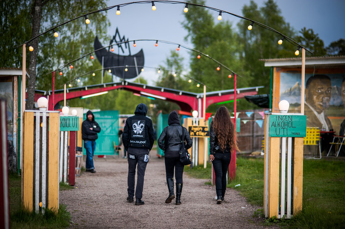 2015-05-28 - Områdesbilder från Muskelrock, Alvesta 2015-05-28 - Områdesbilder från Muskelrock, Alvesta