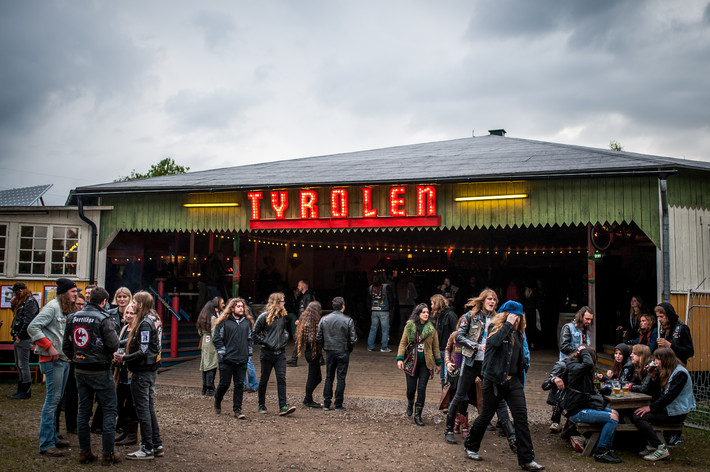 2015-05-28 - Områdesbilder från Muskelrock, Alvesta 2015-05-28 - Områdesbilder från Muskelrock, Alvesta