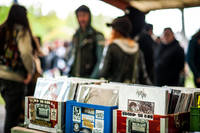 2015-05-28 - Områdesbilder från Muskelrock, Alvesta