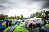 2015-05-28 - Områdesbilder från Muskelrock, Alvesta