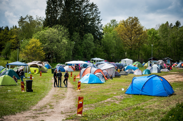 2015-05-28 - Områdesbilder från Muskelrock, Alvesta 2015-05-28 - Områdesbilder från Muskelrock, Alvesta