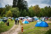 2015-05-28 - Områdesbilder från Muskelrock, Alvesta