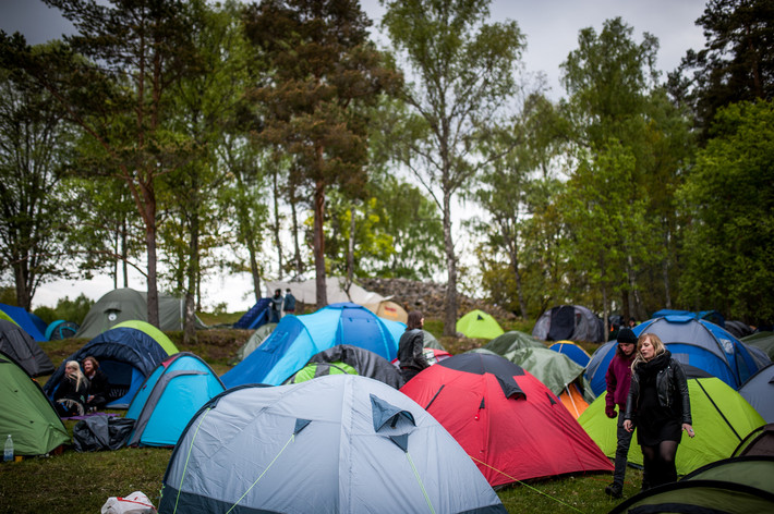 2015-05-28 - Områdesbilder från Muskelrock, Alvesta 2015-05-28 - Områdesbilder från Muskelrock, Alvesta
