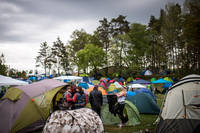 2015-05-28 - Områdesbilder från Muskelrock, Alvesta