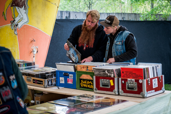 2015-05-28 - Områdesbilder från Muskelrock, Alvesta 2015-05-28 - Områdesbilder från Muskelrock, Alvesta