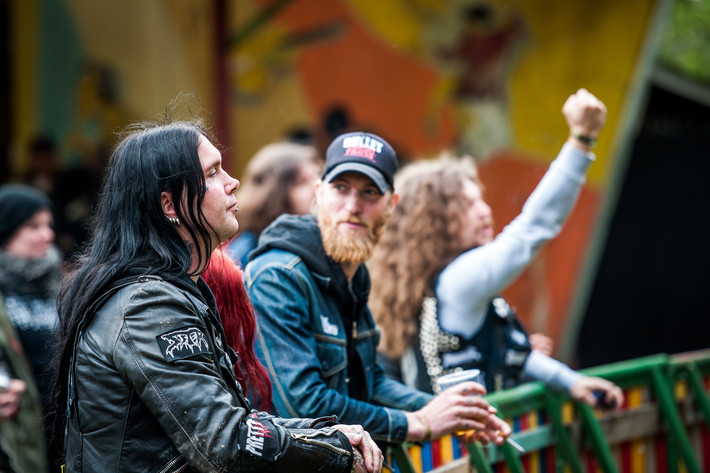 2015-05-28 - Områdesbilder från Muskelrock, Alvesta