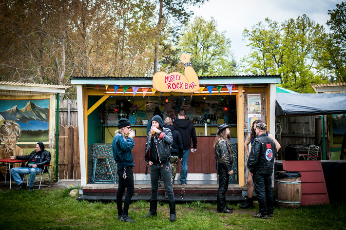 2015-05-28 - Områdesbilder från Muskelrock, Alvesta 2015-05-28 - Områdesbilder från Muskelrock, Alvesta