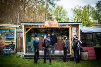 2015-05-28 - Områdesbilder från Muskelrock, Alvesta