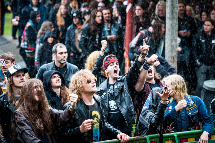 2015-05-28 - Områdesbilder från Muskelrock, Alvesta 2015-05-28 - Områdesbilder från Muskelrock, Alvesta