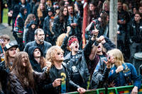2015-05-28 - Områdesbilder från Muskelrock, Alvesta