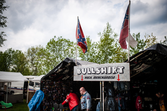 2015-05-28 - Områdesbilder från Muskelrock, Alvesta 2015-05-28 - Områdesbilder från Muskelrock, Alvesta
