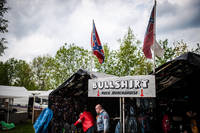 2015-05-28 - Områdesbilder från Muskelrock, Alvesta