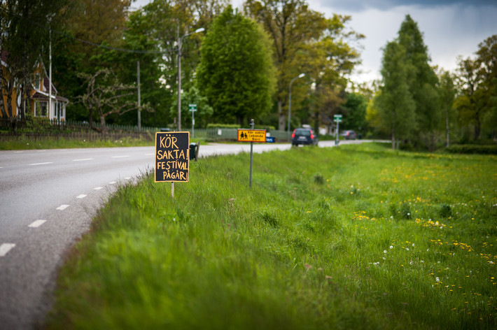 2015-05-28 - Områdesbilder från Muskelrock, Alvesta 2015-05-28 - Områdesbilder från Muskelrock, Alvesta