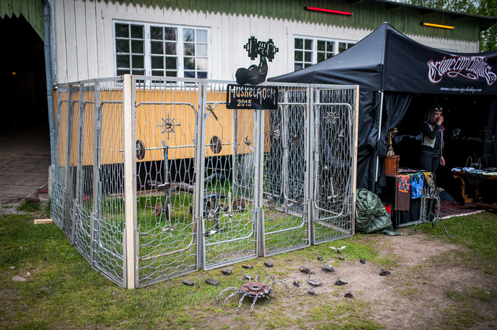 2015-05-28 - Områdesbilder från Muskelrock, Alvesta 2015-05-28 - Områdesbilder från Muskelrock, Alvesta