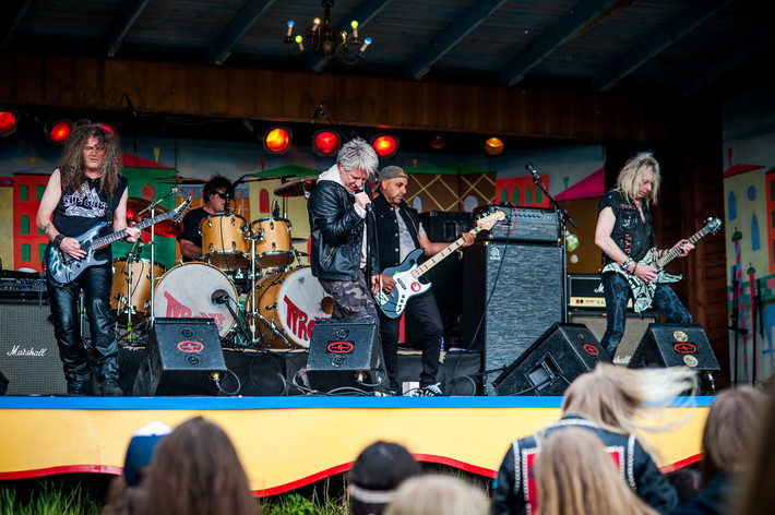 2015-05-29 - Tyrant från Muskelrock, Alvesta