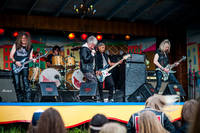 2015-05-29 - Tyrant från Muskelrock, Alvesta