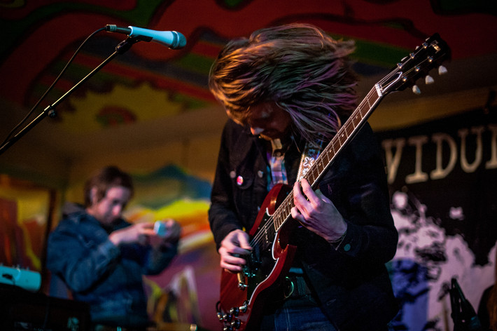 2015-05-28 - Vidunder från Muskelrock, Alvesta