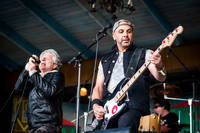 2015-05-29 - Tyrant från Muskelrock, Alvesta