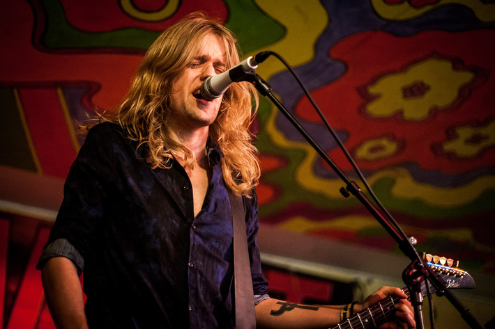 2015-05-29 - Night från Muskelrock, Alvesta